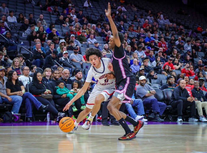 Modesto Christian 68, Lincoln 63 2024 SJS D1 title game 2 by Ralph Thompson 2-21-2024022120240 (1)